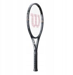 Wilson Teniszütő Wilson Pro Staff Team Classic L4 (4 1/2) (WR2016010U4)