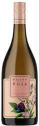 Maison aux Pois Sauvignon Blanc 2025