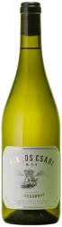 miklóscsabi Chardonnay 2025