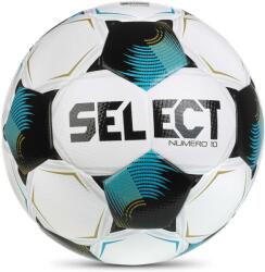 Select FB Numero 10 V26 fehér/kék (0575071002)