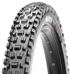 Maxxis Assegai Gumiabroncs 29X2, 50 Wt 120TPI Feltekerhető 3CT/EXO+/TR