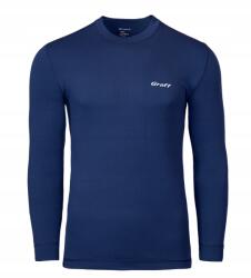 Graff Termoaktív Duo Skin 200 póló, XXL méret (905-3_2XL)