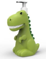  Dinoszaurusz szappan adagoló (DHINK532-01)