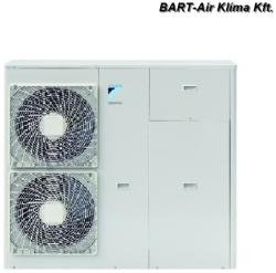 Daikin Altherma EBLQ016BB6W1