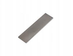 Work Sharp Gyémánt csempe Ws Gf #220 (coarse) (09DX102)