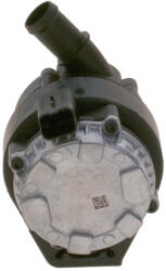 Bosch Kiegészítő hűtőfolyadék szivattyú - allegro - 29 730 Ft