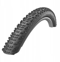 Schwalbe Racing Ralph Performance 27.5x2.25" Tlr Addix feltekerhető gumiabroncs 650x57