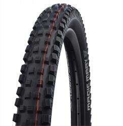 Schwalbe Magic Mary 29x2, 6 Gravity