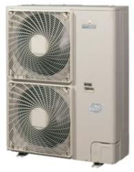 Daikin Altherma ERLQ011CW1