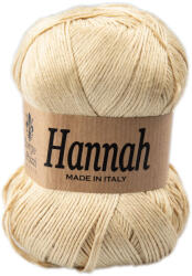  BDP HANNAH - Világos bézs 17