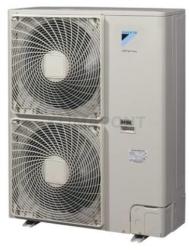 Daikin Altherma ERLQ014CV3