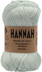  BDP HANNAH - Halvány menta 03