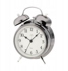 JVD Grafit Retro Ébresztőóra Jvd SRP2217.4 Hangos Ébresztő (SRP2217.4)