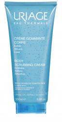 Uriage Body Scrub 200 ml (3661434006234)