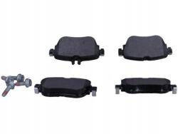 Meyle Fékbetét Db T. W213/S213/C238/A238 1,