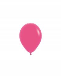  Sempertex latex Lufik, Fuchsia, 12cm, 50db