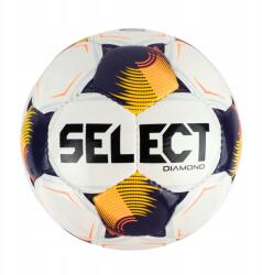 Select Focilabda Select Fifa Basic Fehér Edzőlabda 5-ös méret (19347-1987130-5703543459544)