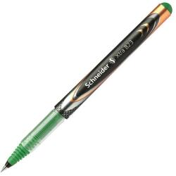 Schneider Roller cu cerneala SCHNEIDER Xtra 823, ball point 0.3mm - scriere verde (S-8234) - officeclass