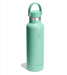 Hydro Flask Thermo palack keskeny szájjal Hydro Flask 621 ml (S21CSX344)