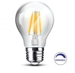 BRAYTRON Bec Led 8W 806lm E27 A60 Dimabil 3000K (BR-BA38-60820)