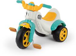 Dolu Tricicleta - super bike pastel (D2638) - ookee