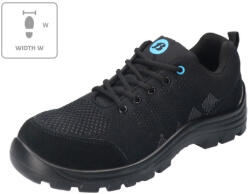 Bata Solano W Félcipő unisex (MALB85B141)