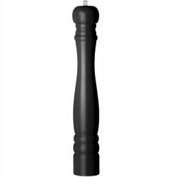Hendi Borsdaráló fa fekete átm. 65 x 415 mm Hendi 469545 (469545)