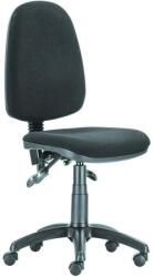 Antares 1080 ASYN grey