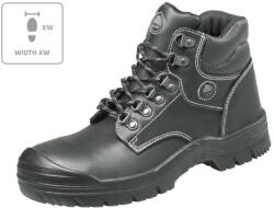 Bata Stockholm XW Magasszárú unisex (MALB26B140)