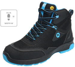 Bata SUMM ONE W Magasszárú unisex (MALB81B140)