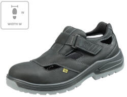 Bata Helsinki 2 W Szandál unisex (MALB74B148)