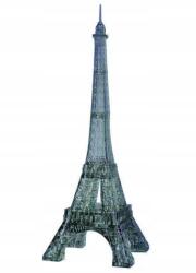 Bard Kristály Puzzle Nagy Eiffel Torony (PB-1315)