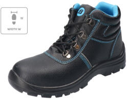 Bata Sirocco blue W Magasszárú unisex (MALB77B140)