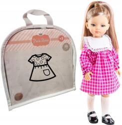 Paola Reina Ruhácska Babákhoz 32CM, Paola Reina (54696)