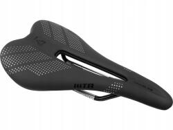 WTB nyereg Gravelier CrMo 248x142mm (W065-0681)