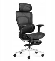 Mark Adler Irodai szék Visioner 8.3 Fekete N (MA-VISIONER 8.3 BLACK N)