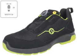Bata SUMM FOUR W Félcipő unisex (MALB83B140)