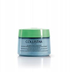 Collistar Tonizáló Talasso-Scrub regeneráló és erősítő testradír 7 (8015150253000)