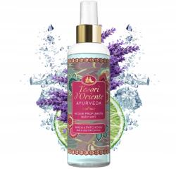 Tesori d'Oriente Ayurveda 200ml relaxáló spray eredeti (8008970062501)