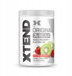 Xtend Bcaa Strawberry Kiwi Splash 441g (PBH-955)
