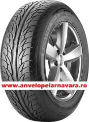 Nankang Surpax SP-5 225/55 R17 97V