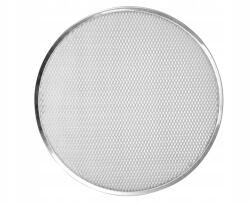 TOYA Pizzaháló 380MM Yato YG-02035 (YG-02035)