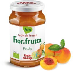 Rigoni Di Asiago Dulceata Bio de Caise 250g