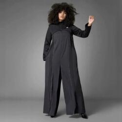 adidas Eredeti Adidas overál jelmez pulóver nadrág Jumpsuit Plus Size MÉRET3 XL (hf2066)
