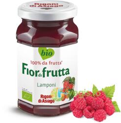 Rigoni Di Asiago Dulceata Bio de Zmeura 260g