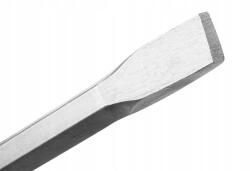 GRAPHITE Sds Plus laposvéső 20 x 17 x 280 mm (55T113)