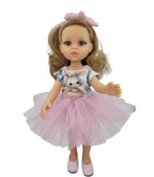  Babaruha 32CM, Paola Reina (ubr 140)