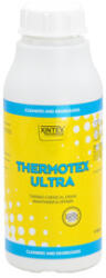  Lefolyótisztító granulátum 880 g Thermotex Ultra - iroszer24