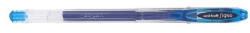 uni Zseléstoll 0, 4mm, Uni UM-120, írásszín világoskék (2UUM120VK) - iroszer24