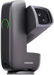 DWARF Lab Telescop inteligent DWARF Mini Smart AP 30/150